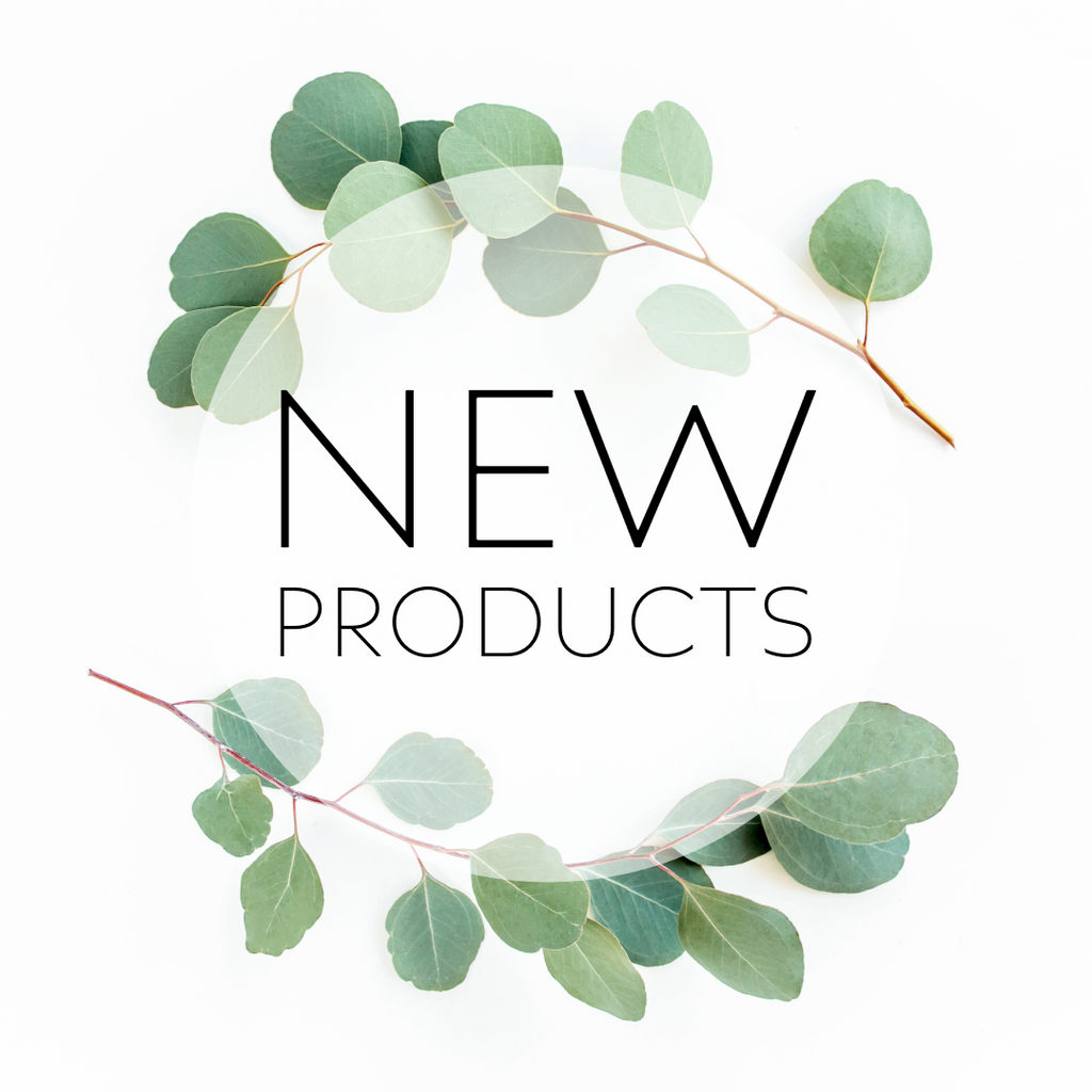 New Products