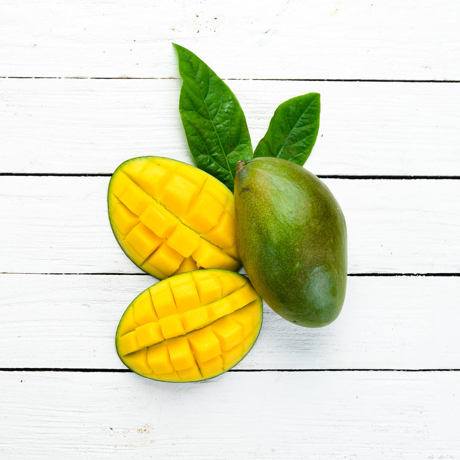 Mango essential oils for diffuser. Perfume Manufacturers-Vismaressence