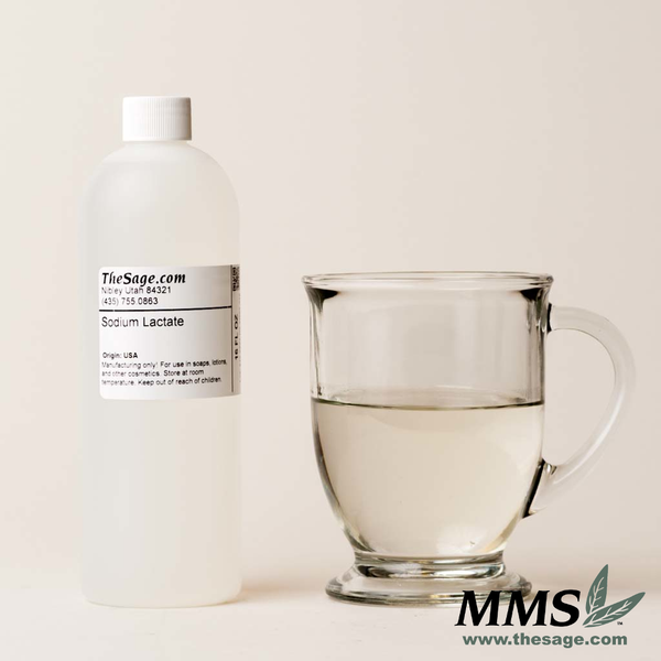 Sodium Hydroxide (Lye) – Majestic Mountain Sage, Inc.