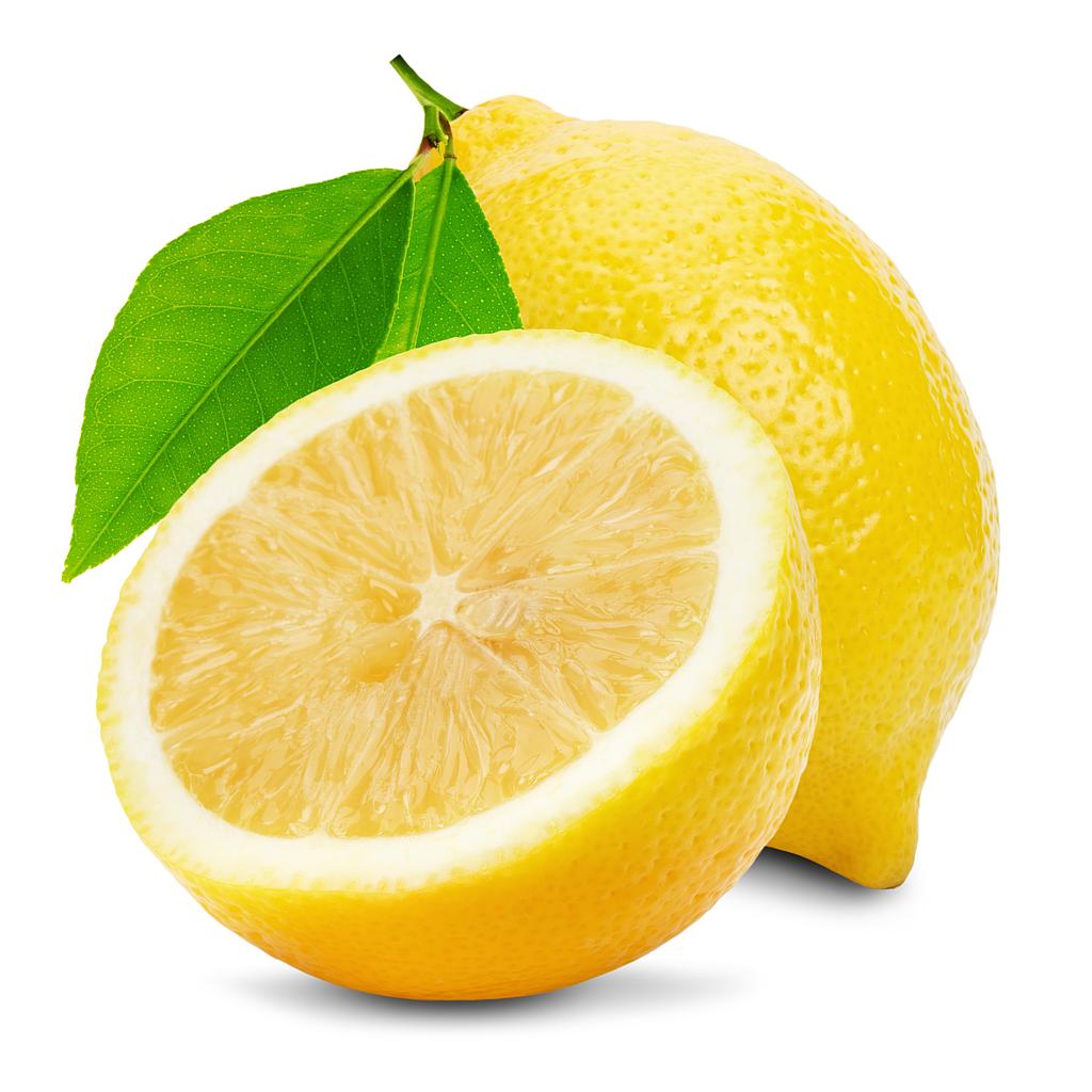 Lemon, Argentina, Essential Oil – Majestic Mountain Sage, Inc.
